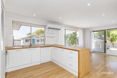 Property photo of 11 Haskell Gardens Clarkson WA 6030