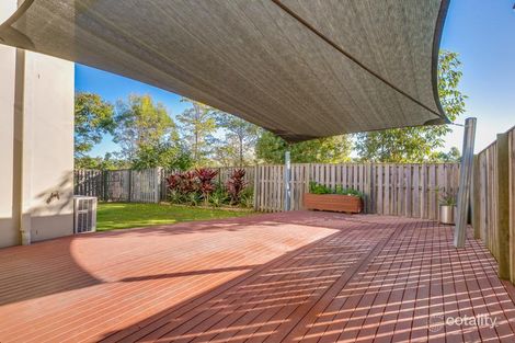 Property photo of LOT 2/2 Yamba Street Pacific Pines QLD 4211