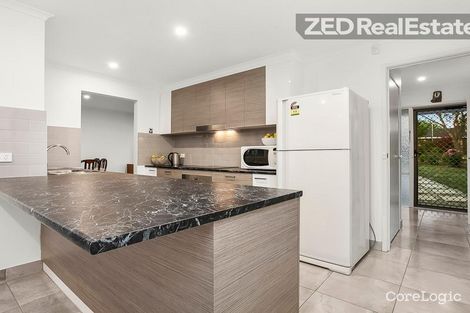 Property photo of 68 Circle Ridge Chirnside Park VIC 3116