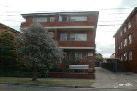 Lot 9/3 Unsted Cres, Hillsdale, NSW 2036