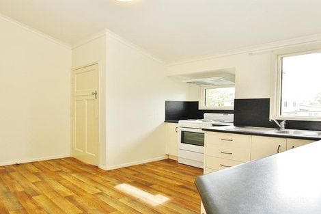 Property photo of 2/23 Berserker Street Berserker QLD 4701