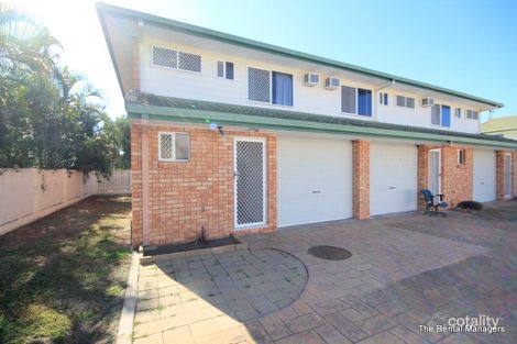 5/29 Garden St, Mundingburra, QLD 4812