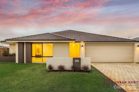 Property photo of 3 Millom Way Bertram WA 6167