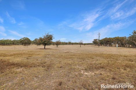 Property photo of 3596 Sofala Road Wattle Flat NSW 2795