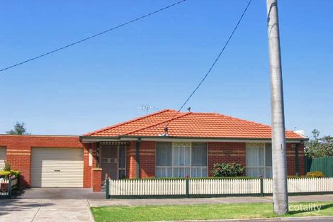 1/55 Hubert Ave, Glenroy, VIC 3046