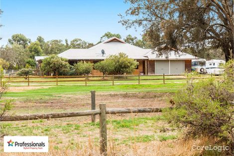 Property photo of 11 McKenna Drive Cardup WA 6122