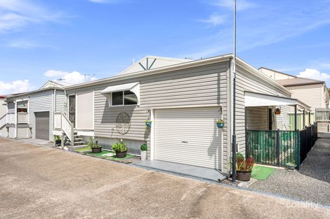 Property photo of 27/2-40 Koplick Road Chambers Flat QLD 4133