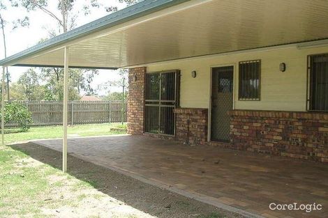 Property photo of 47 Tanglewood Street Middle Park QLD 4074