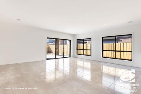 Property photo of 8 Perry Road Werribee VIC 3030