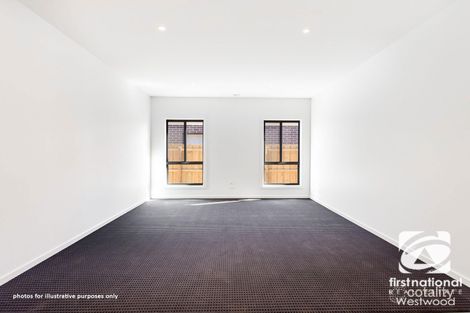 Property photo of 8 Perry Road Werribee VIC 3030