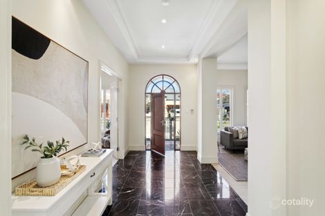 Property photo of 9 Dutton Avenue Mawson Lakes SA 5095