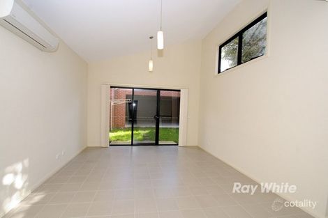 Property photo of 2/3 Allandale Road Boronia VIC 3155