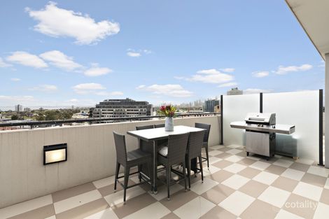 218/3-5 St Kilda Rd, St Kilda, VIC 3182