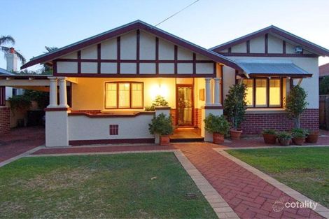 93 Fifth Ave, Mount Lawley, WA 6050