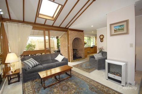 Property photo of 10 Lipsia Place Carlingford NSW 2118