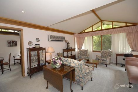 Property photo of 10 Lipsia Place Carlingford NSW 2118