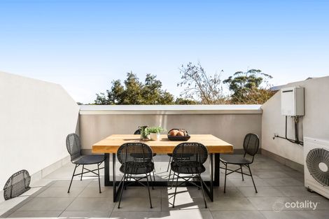 Property photo of 204/76 Mitchell Road Alexandria NSW 2015