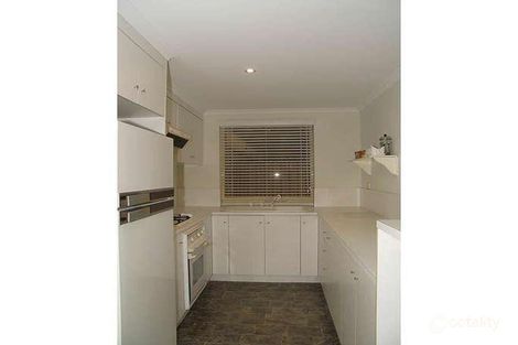 Property photo of 6/1 Francis Ridley Circuit Brompton SA 5007
