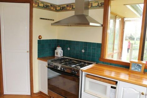 Property photo of 362/362-364 St Leonards Road St Leonards TAS 7250