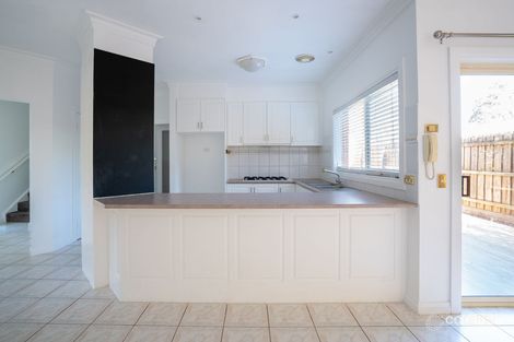 Property photo of 6/40 McLeans Road Bundoora VIC 3083