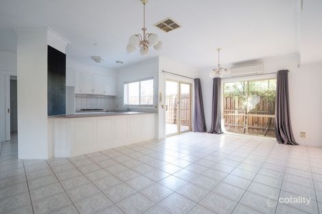 Property photo of 6/40 McLeans Road Bundoora VIC 3083