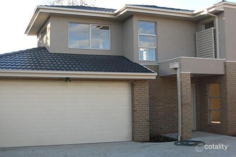 2/42 English Ave, Scoresby, VIC 3179