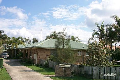 Property photo of 4 Lupin Place Coolum Beach QLD 4573