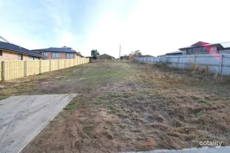 Property photo of 19 Morrison Street Brighton TAS 7030