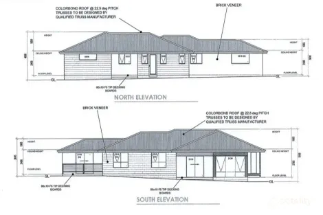 Property photo of 19 Morrison Street Brighton TAS 7030