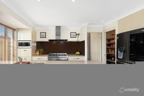 43 The Ridgeway, Cumbalum, NSW 2478