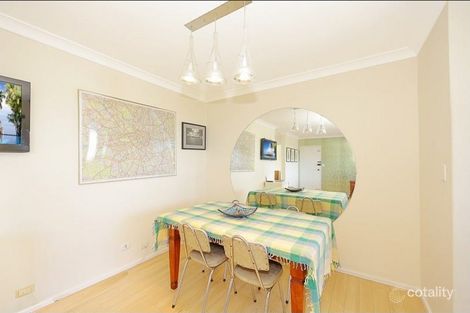 Property photo of 7/58 Warren Road Marrickville NSW 2204