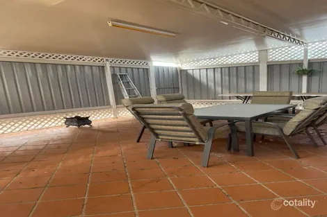 Property photo of 71 Cottell Street Roma QLD 4455