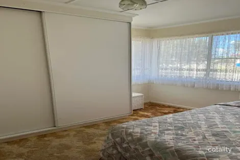 Property photo of 71 Cottell Street Roma QLD 4455