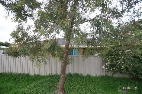 Property photo of 74 Lovelock Road Parafield Gardens SA 5107