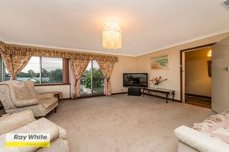 Property photo of 10 Bladon Way Swan View WA 6056