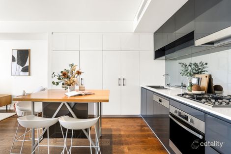 Property photo of 204/76 Mitchell Road Alexandria NSW 2015