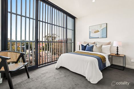 Property photo of 204/76 Mitchell Road Alexandria NSW 2015