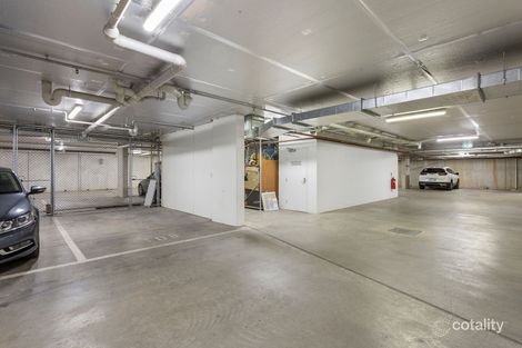 Property photo of 109/14 Maroona Road Carnegie VIC 3163