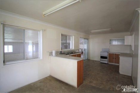 Property photo of 78 Millchester Road Millchester QLD 4820