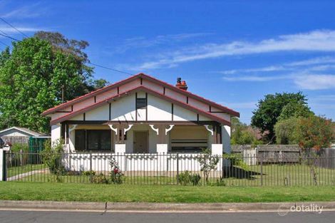 22 Chelmsford Rd, South Wentworthville, NSW 2145
