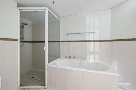 Property photo of 2/63 Crown Street Woolloomooloo NSW 2011