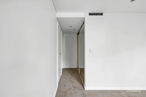 Property photo of 2/63 Crown Street Woolloomooloo NSW 2011