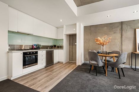 Property photo of 4A/10 Clifton Street Prahran VIC 3181