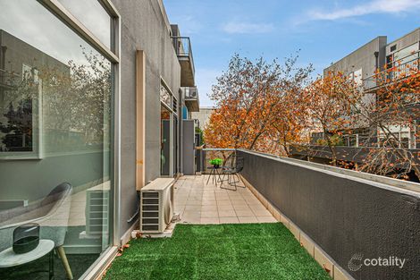 Property photo of 4A/10 Clifton Street Prahran VIC 3181