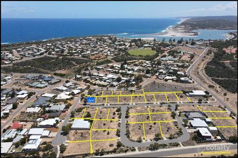 1 Rowe St, Kalbarri, WA 6536