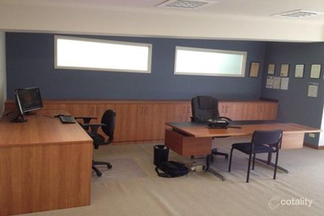 Lot 13/225a Brisbane Rd, Biggera Waters, QLD 4216