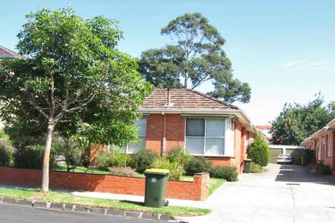 Property photo of 6/7 Wyuna Road Caulfield North VIC 3161