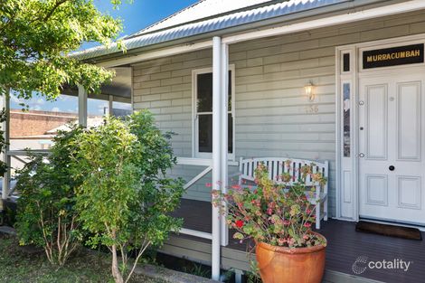 136 Lawes St, East Maitland, NSW 2323