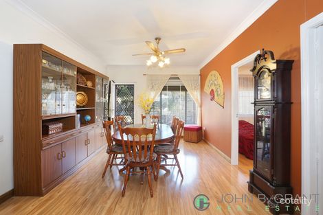 Property photo of 94 Lowana Street Villawood NSW 2163