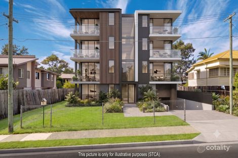 Property photo of 72-74 Kent Street Beenleigh QLD 4207